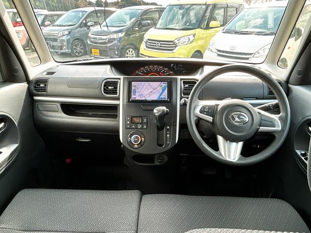 �Ԃ��^�]����ۂɂ͉^�]�Ȃ̑��݂͌������܂���B�Ȃ̂ł�������ƃ`�F�b�N�������|�C���g�ł��ˁB