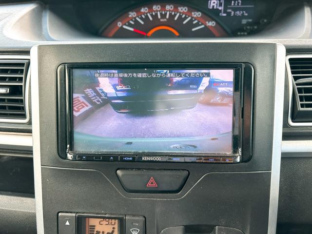 �o�b�N�J���������B���Ԃ����ȕ��ɂ͌������܂���B