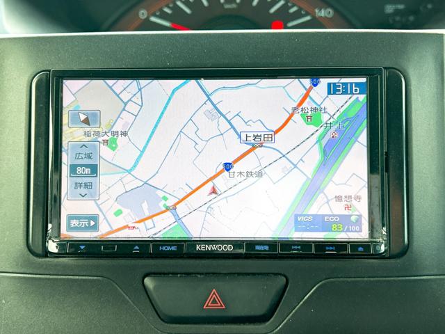 �i�r�t�������s��h���C�u���y�����ЂƎ��I���߂Ă̓��ł��������ƂȂ��G�X�R�[�g���Ă���܂��B