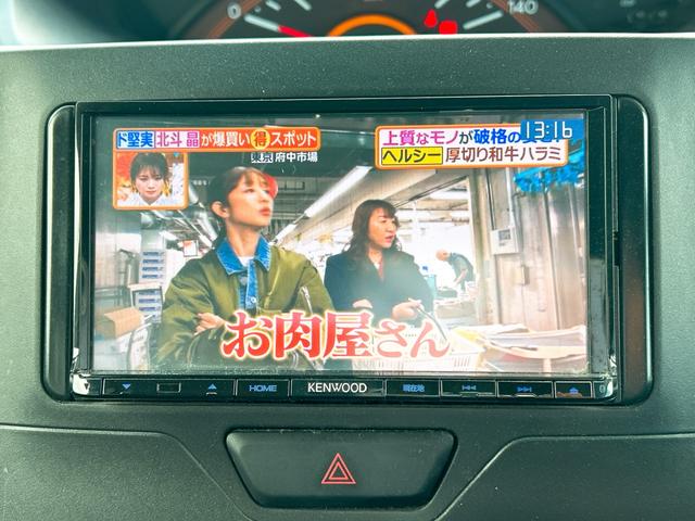 �s�u�t���̎ԂƂȂ��Ă���܂��B�h���C�u�̍��Ԃ̋x�e���ɋC�ɂȂ�ԑg�����邱�Ƃ��ł��܂��B