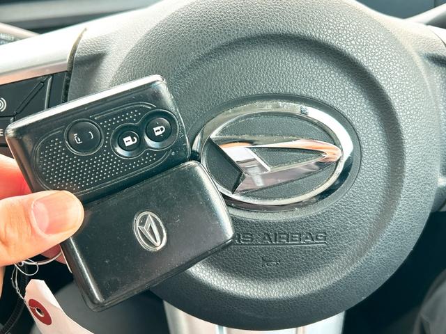 �����x�A���Ԃ��䗗���������B