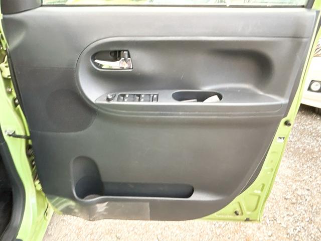 ���̓x�͓��X�̂��Ԃ������ɂȂ��Ă��������A���ɂ��肪�Ƃ��������܂��B�������茻�Ԋm�F���Ē�����悤�A��������v���܂��I