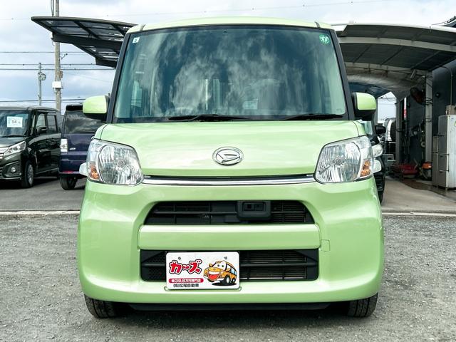 ���Ԃ̒m�����Ȃ��Ă����v�ł��I���C�y�ɂ����≺�����I���Ȃ��̂��T���̂P�䂪�����ɂ���܂��I