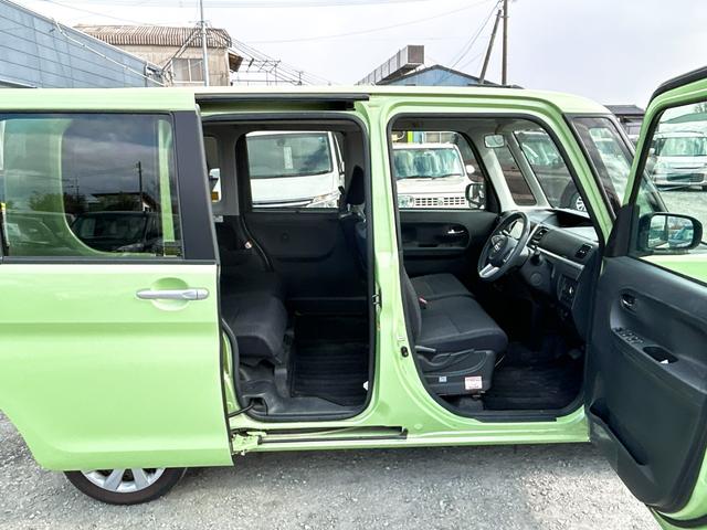 ���������������肪�Ƃ��������܂���C�ɂȂ������Ԃ�����܂����炨�C�y�ɂ��d�b������������