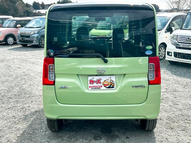 �݌Ɋm�F�ȂǂɊւ��ẮA���C�y�ɂ��₢���킹���������B