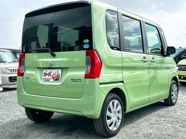 ���Ԃ̒m�����Ȃ��Ă����v�ł��I�F�l�̂����X���X�^�b�t�ꓯ�A�S��肨�҂����Ă���܂��B