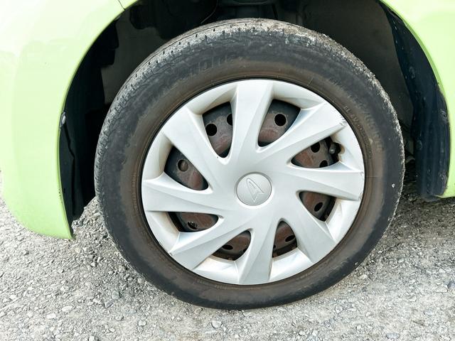 �����x�A���Ԃ��䗗���������B