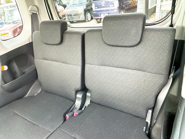 ���������܂��Đ��ɗL��������܂��I�I���񂲗��X���Ē����A���ۂɂ����ɂȂ��Ē�����΂Ǝv���܂��B���q�l����̂��A�����X�^�b�t�ꓯ�A�S��肨�҂����Ă���܂�