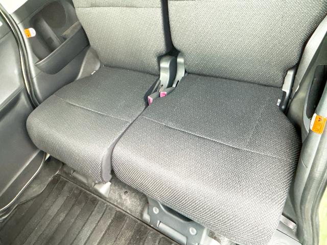 �ו��ɓn��S���X�^�b�t���m�F�������Ē����܂��̂ł����S�������܂��I�I�����x���m�F���������I