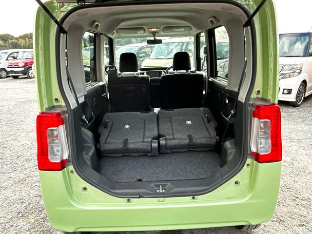 ���Ԃ̒m�����Ȃ��Ă����v�ł��I���C�y�ɂ����≺�����I���Ȃ��̂��T���̂P�䂪�����ɂ���܂��I