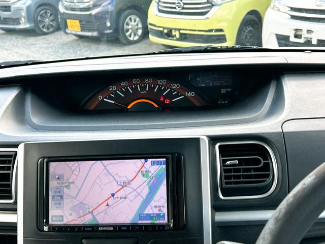 ���̓x�͓��X�̂��Ԃ������ɂȂ��Ă��������A���ɂ��肪�Ƃ��������܂��B���Ђ�������Ƃ������������B�C�y�ɂ��⍇���E�����ς肨�҂����Ă���܂��B