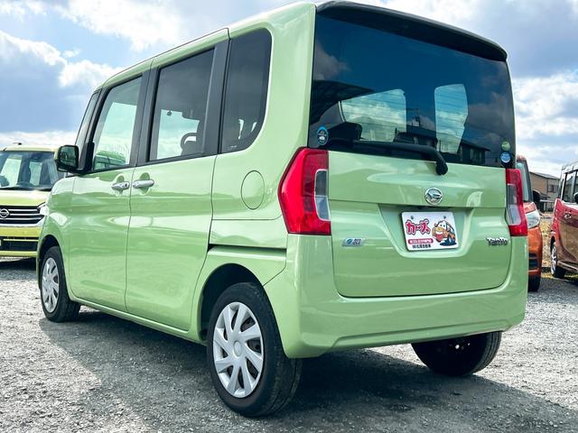 �����x�A���Ԃ��䗗���������B