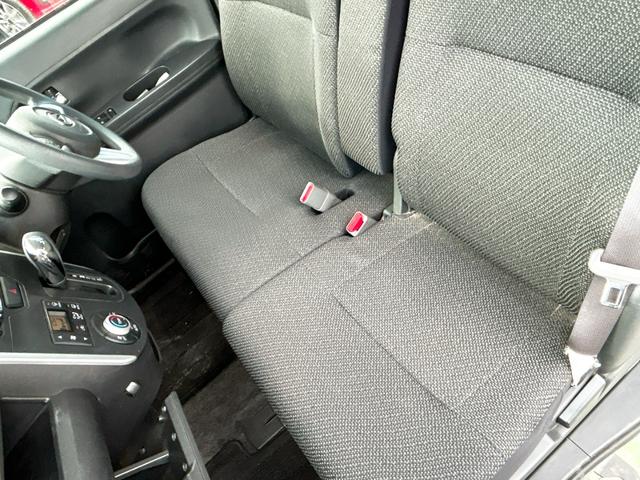 �����ɂ����X�����Ȃ��ꍇ�≓���ɂ��Z�܂��̕��A�ԗ���Ԃ̏ڍׂ��m�肽�����͂��C�y�ɂ��A����������