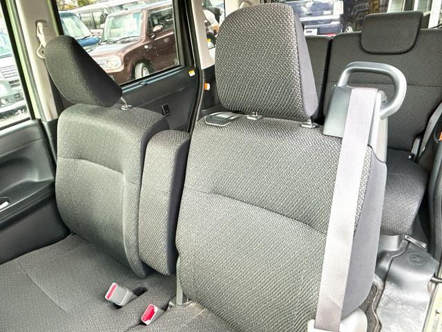 ���Ԃ̒m�����Ȃ��Ă����v�ł��I�F�l�̂����X���X�^�b�t�ꓯ�A�S��肨�҂����Ă���܂��B