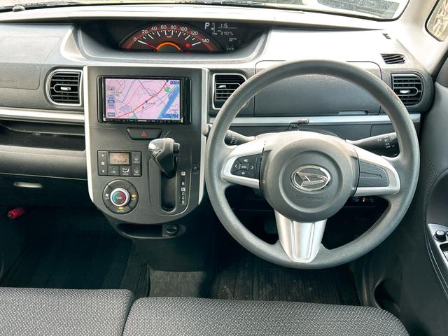 ���X�̂��Ԃ��������������܂��Ă��肪�Ƃ��������܂��B���Ԃɂ��Ă̂�����₨���ς�̂��˗��A���w���ɂ������Ă̂����k�Ȃǂ��C�y�ɂ��₢���킹�������I