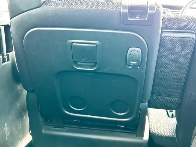 �����ɂ����X�����Ȃ��ꍇ�≓���ɂ��Z�܂��̕��A�ԗ���Ԃ̏ڍׂ��m�肽�����͂��C�y�ɂ��A����������