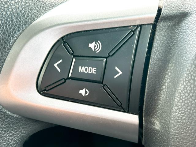 ���Ԃ̒m�����Ȃ��Ă����v�ł��I�F�l�̂����X���X�^�b�t�ꓯ�A�S��肨�҂����Ă���܂��B