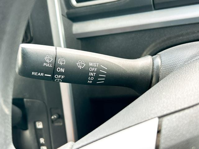 ���̓x�͓��X�̂��Ԃ������ɂȂ��Ă��������A���ɂ��肪�Ƃ��������܂��B�������茻�Ԋm�F���Ē�����悤�A��������v���܂��I