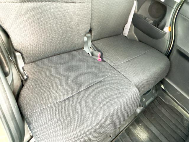 �����x�A���Ԃ��䗗���������B