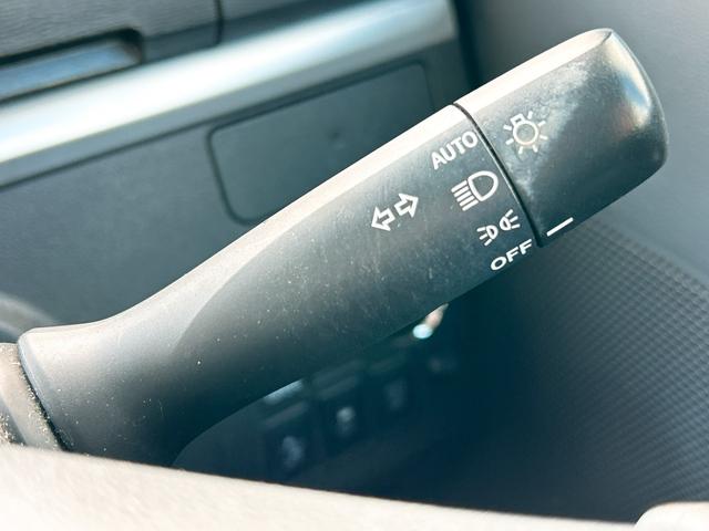 �����ɂ����X�����Ȃ��ꍇ�≓���ɂ��Z�܂��̕��A�ԗ���Ԃ̏ڍׂ��m�肽�����͂��C�y�ɂ��A����������