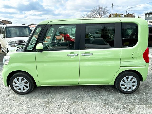 ���Ԃ̒m�����Ȃ��Ă����v�ł��I�F�l�̂����X���X�^�b�t�ꓯ�A�S��肨�҂����Ă���܂��B