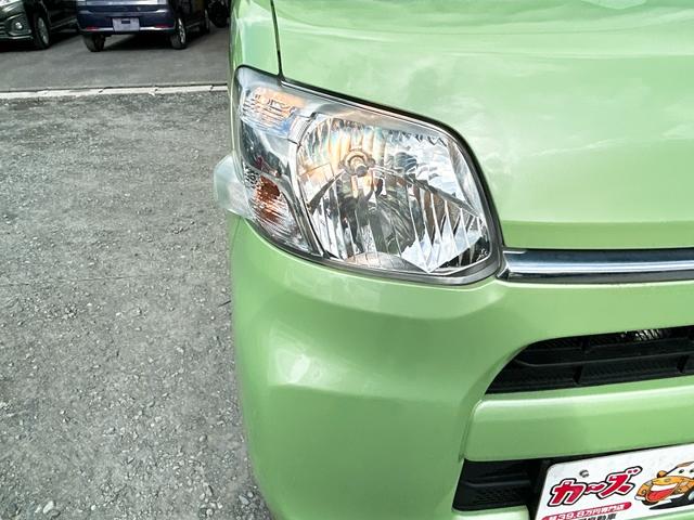 ���̓x�͓��X�̂��Ԃ������ɂȂ��Ă��������A���ɂ��肪�Ƃ��������܂��B�������茻�Ԋm�F���Ē�����悤�A��������v���܂��I