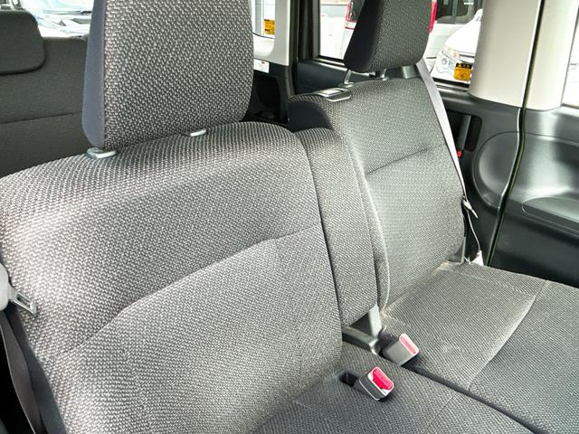 ���X�̂��Ԃ��������������܂��Ă��肪�Ƃ��������܂��B���Ԃɂ��Ă̂�����₨���ς�̂��˗��A���w���ɂ������Ă̂����k�Ȃǂ��C�y�ɂ��₢���킹�������I