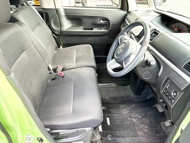 �����ɂ����X�����Ȃ��ꍇ�≓���ɂ��Z�܂��̕��A�ԗ���Ԃ̏ڍׂ��m�肽�����͂��C�y�ɂ��A����������