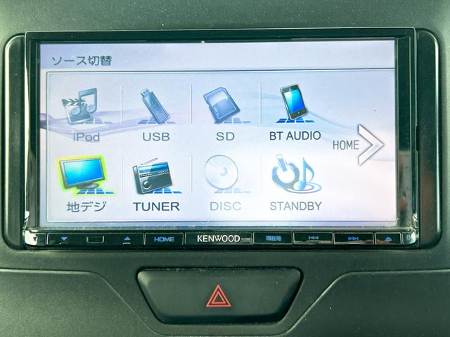 �܂��͋C�y�ɂ��⍇���E�����ς肨�҂����Ă���܂��B�������茻�Ԋm�F���Ē�����悤�A��������v���܂��I