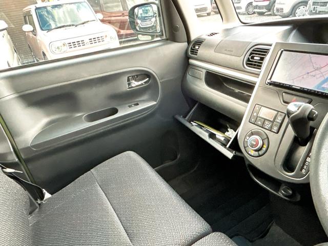 ���������������肪�Ƃ��������܂���C�ɂȂ������Ԃ�����܂����炨�C�y�ɂ��d�b������������