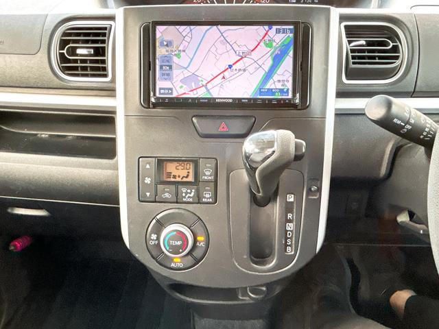 �݌Ɋm�F�ȂǂɊւ��ẮA���C�y�ɂ��₢���킹���������B