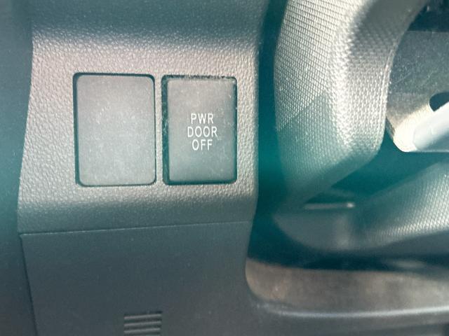 ���Ԃ̒m�����Ȃ��Ă����v�ł��I���C�y�ɂ����≺�����I���Ȃ��̂��T���̂P�䂪�����ɂ���܂��I