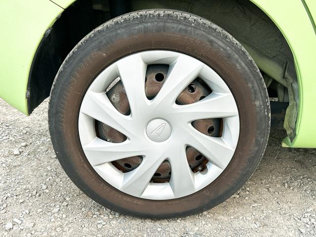 �����x�A���Ԃ��䗗���������B