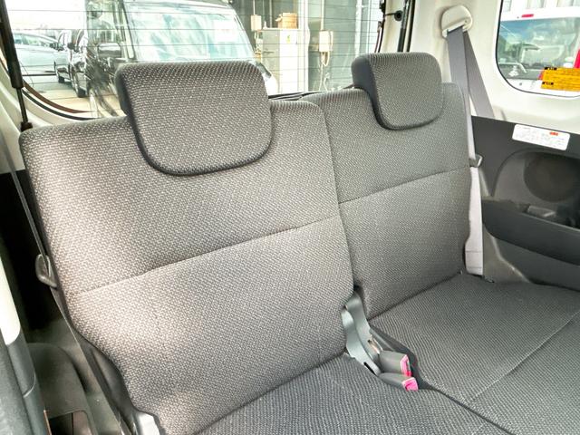 �ו��ɓn��S���X�^�b�t���m�F�������Ē����܂��̂ł����S�������܂��I�I�����x���m�F���������I