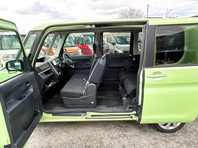 ���Ԃ̒m�����Ȃ��Ă����v�ł��I���C�y�ɂ����≺�����I���Ȃ��̂��T���̂P�䂪�����ɂ���܂��I