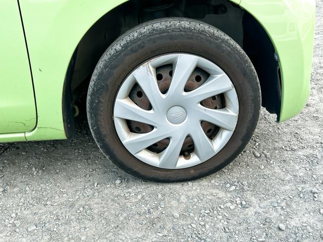 ���̓x�͓��X�̂��Ԃ������ɂȂ��Ă��������A���ɂ��肪�Ƃ��������܂��B�������茻�Ԋm�F���Ē�����悤�A��������v���܂��I