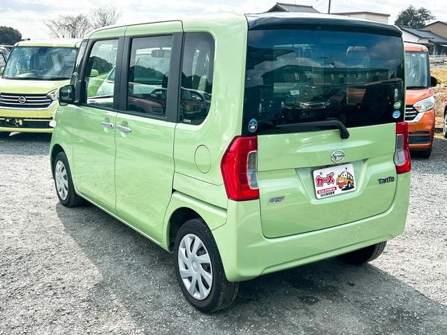 ���Ԃ̒m�����Ȃ��Ă����v�ł��I���C�y�ɂ����≺�����I���Ȃ��̂��T���̂P�䂪�����ɂ���܂��I