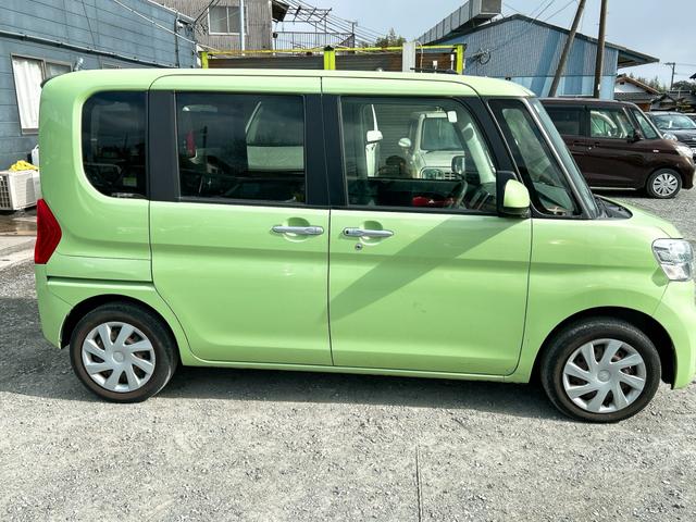 ���̓x�͓��X�̂��Ԃ������ɂȂ��Ă��������A���ɂ��肪�Ƃ��������܂��B�������茻�Ԋm�F���Ē�����悤�A��������v���܂��I