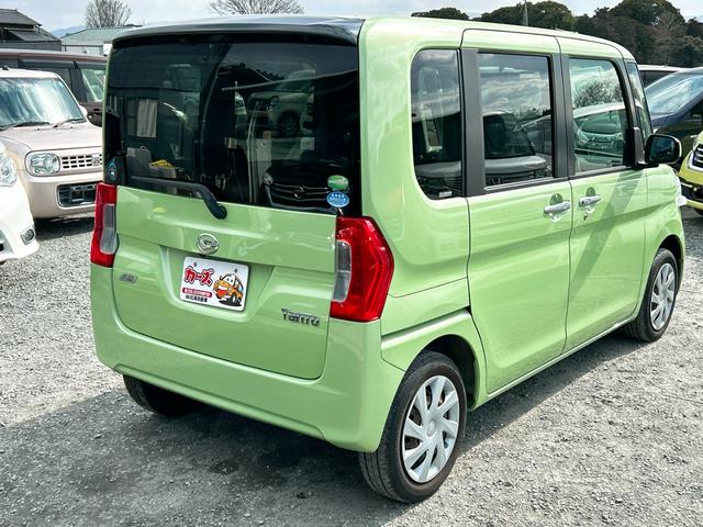 �����x�A���Ԃ��䗗���������B