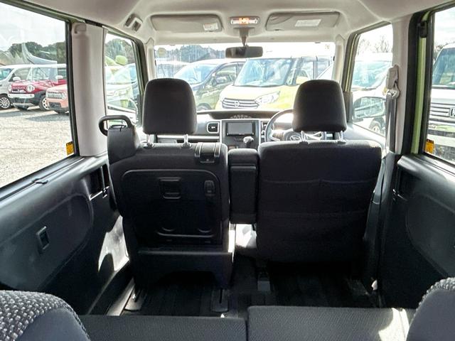 �ו��ɓn��S���X�^�b�t���m�F�������Ē����܂��̂ł����S�������܂��I�I�����x���m�F���������I