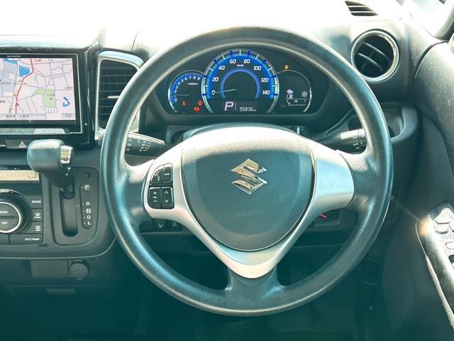 ��ɐG�镔���ł��̂ŁA��������ƃ`�F�b�N�������ł��ˁB