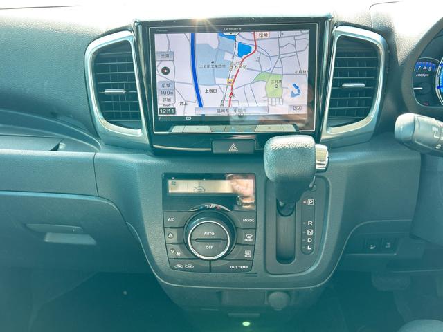 �����ɂ����X�����Ȃ��ꍇ�≓���ɂ��Z�܂��̕��A�ԗ���Ԃ̏ڍׂ��m�肽�����͂��C�y�ɂ��A����������