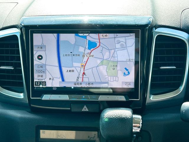 �֗��ȃi�r�t�I���s�⃌�W���[�ɂƗl�X�ȃV�[���ő劈��I�h���C�u���y�����Ȃ�܂��ˁI