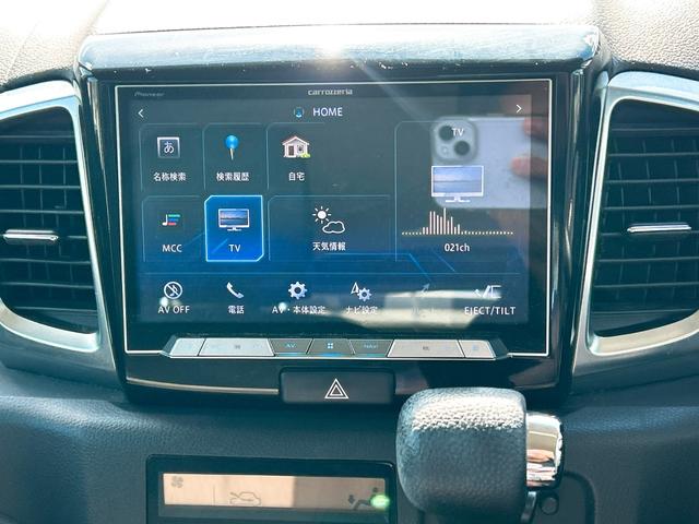 �܂��͋C�y�ɂ��⍇���E�����ς肨�҂����Ă���܂��B�������茻�Ԋm�F���Ē�����悤�A��������v���܂��I