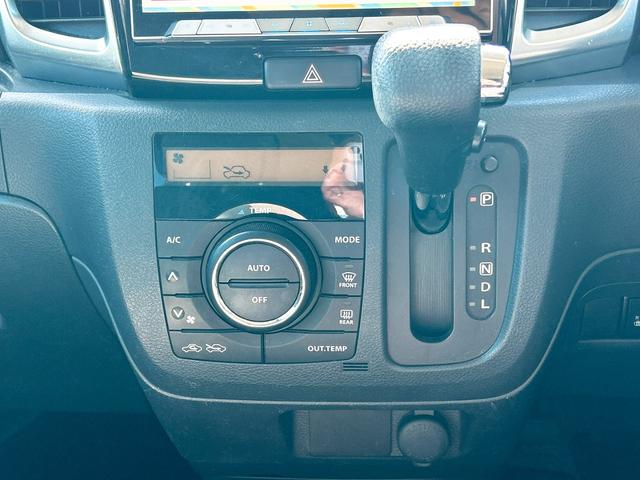 �V�t�g���o�[�B���Ј�x���q�l�̖ڂŊm�F���Ă��������B