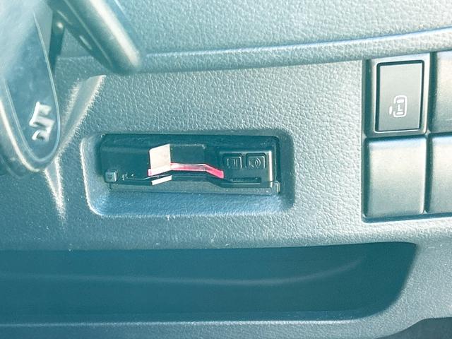 �������s���X���[�Y�ɂ��x�������\�ȁy�d�s�b�z���[�Ԃ܂łɃZ�b�g�A�b�v���s���A���[�Ԏ��ɂ͂����p����������悤�ɂ������܂��B