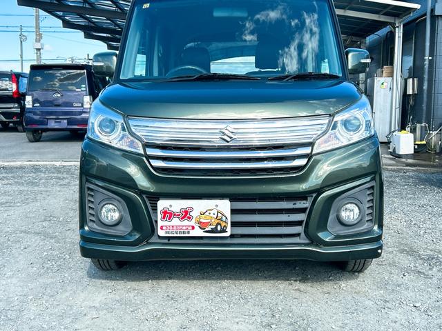 ���Ԃ̒m�����Ȃ��Ă����v�ł��I�F�l�̂����X���X�^�b�t�ꓯ�A�S��肨�҂����Ă���܂��B