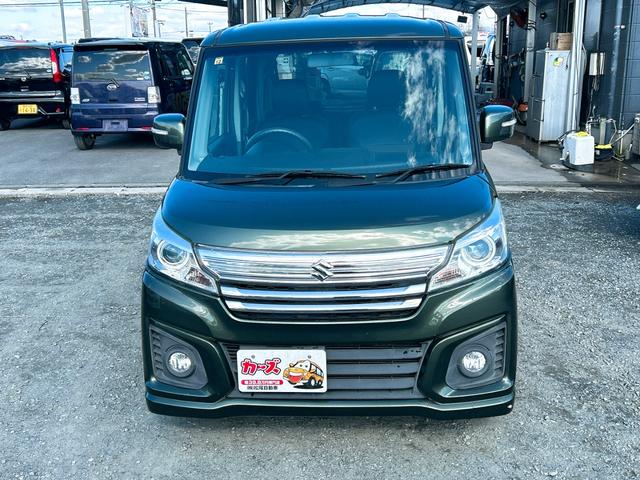 �܂��͋C�y�ɂ��⍇���E�����ς肨�҂����Ă���܂��B�������茻�Ԋm�F���Ē�����悤�A��������v���܂��I