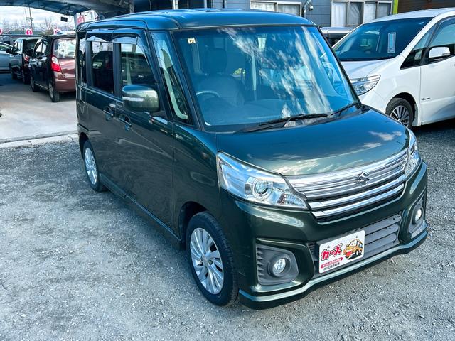 �����x�A���Ԃ��䗗���������B