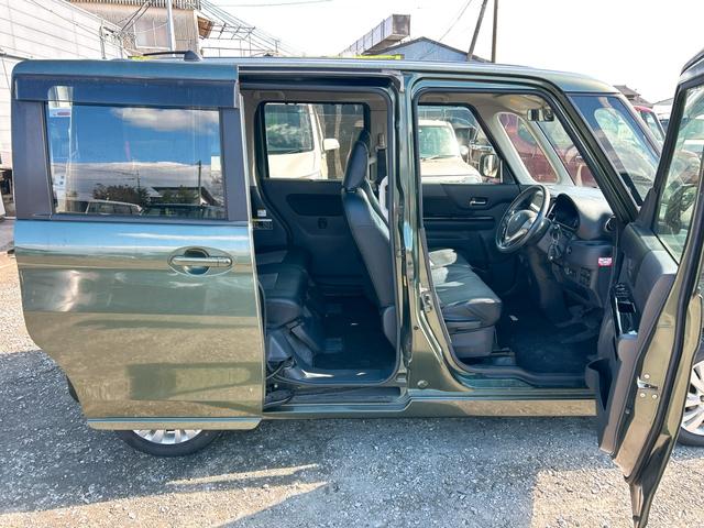 �݌Ɋm�F�ȂǂɊւ��ẮA���C�y�ɂ��₢���킹���������B